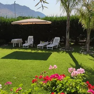 climiti-holiday-house.sicilyhotelsitaly.net/